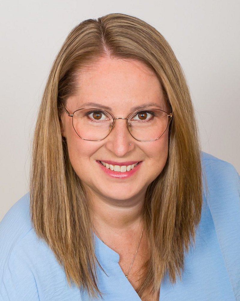 Nicole Školková