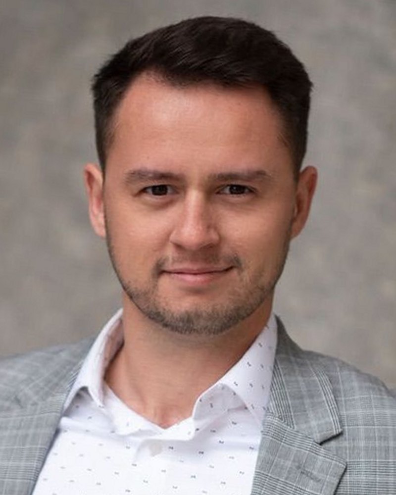 Petr Vidlák