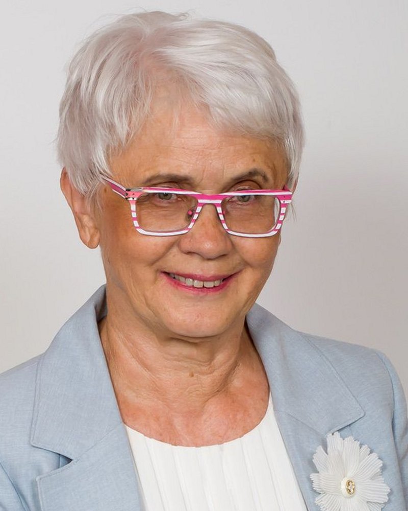 Aleša Kymličková