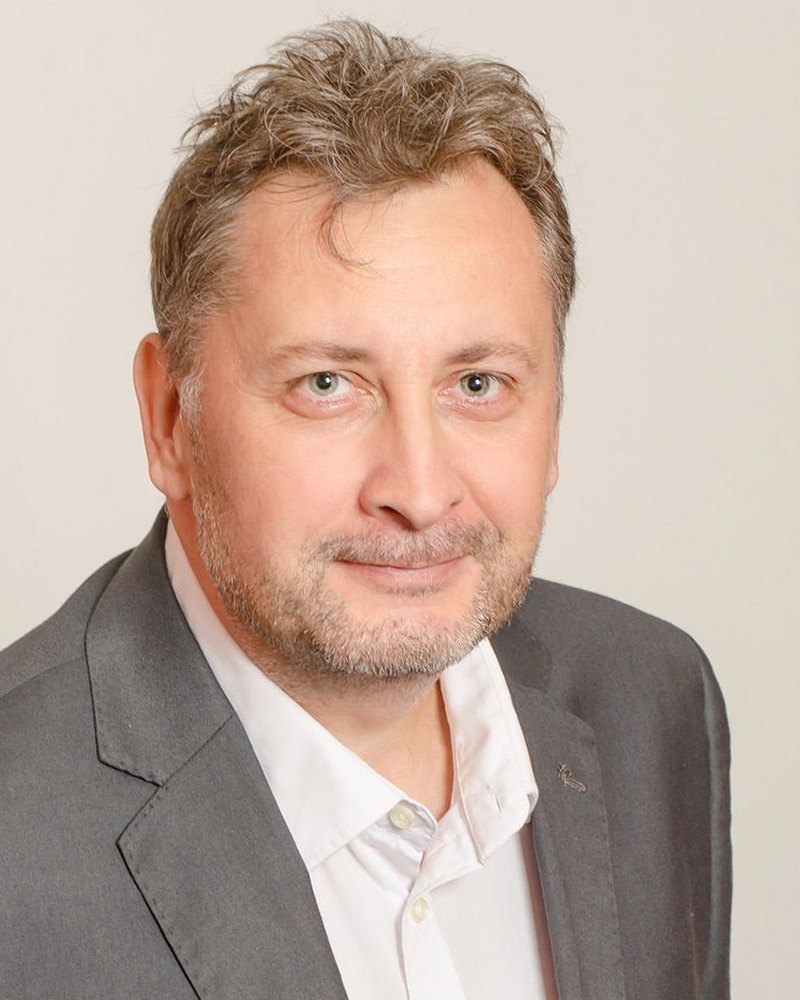 Zdeněk Putna