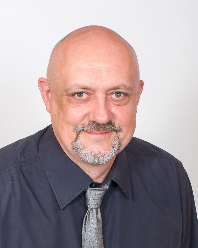 Libor Migulski