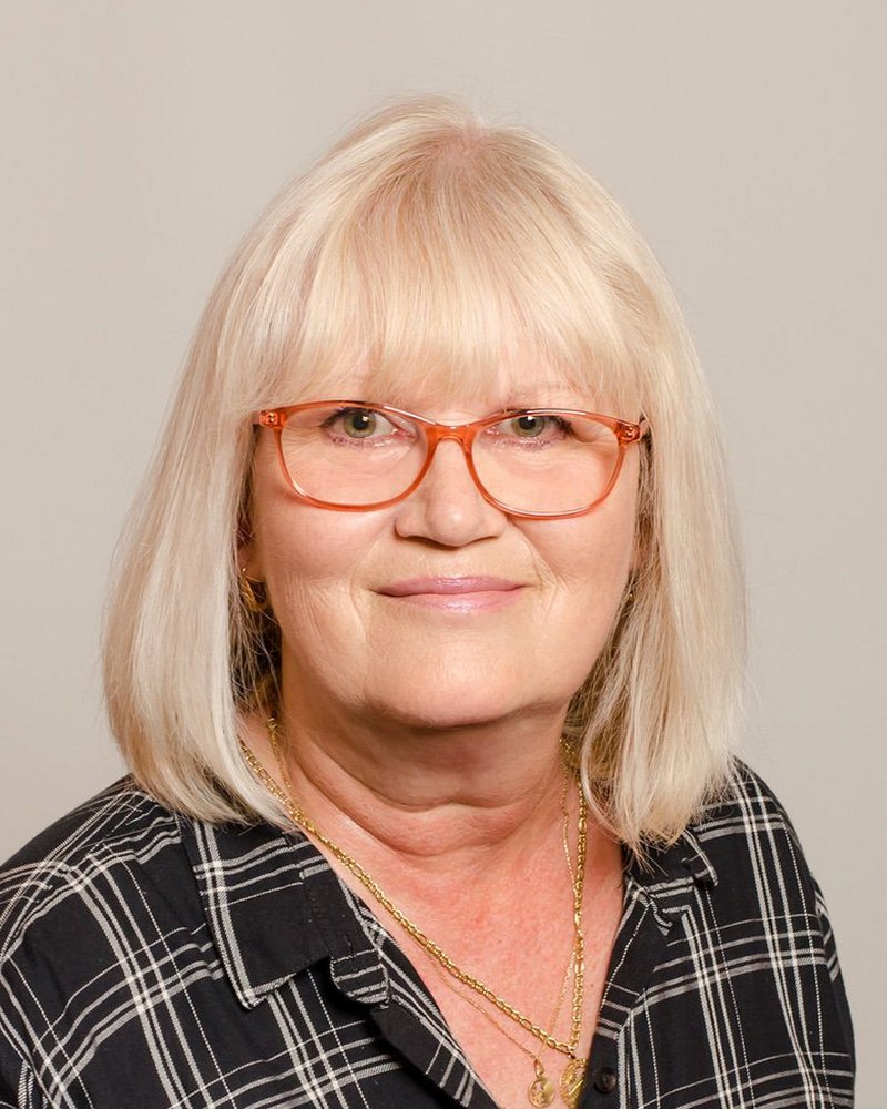 Lenka Picková
