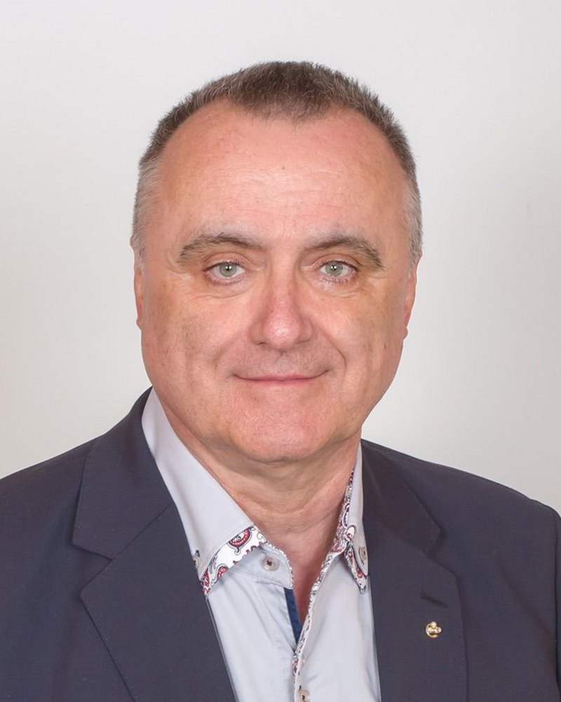 Vít Klein