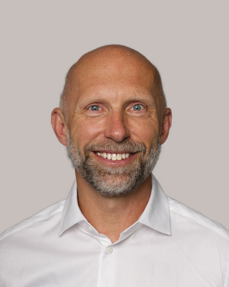 Radim Bzura
