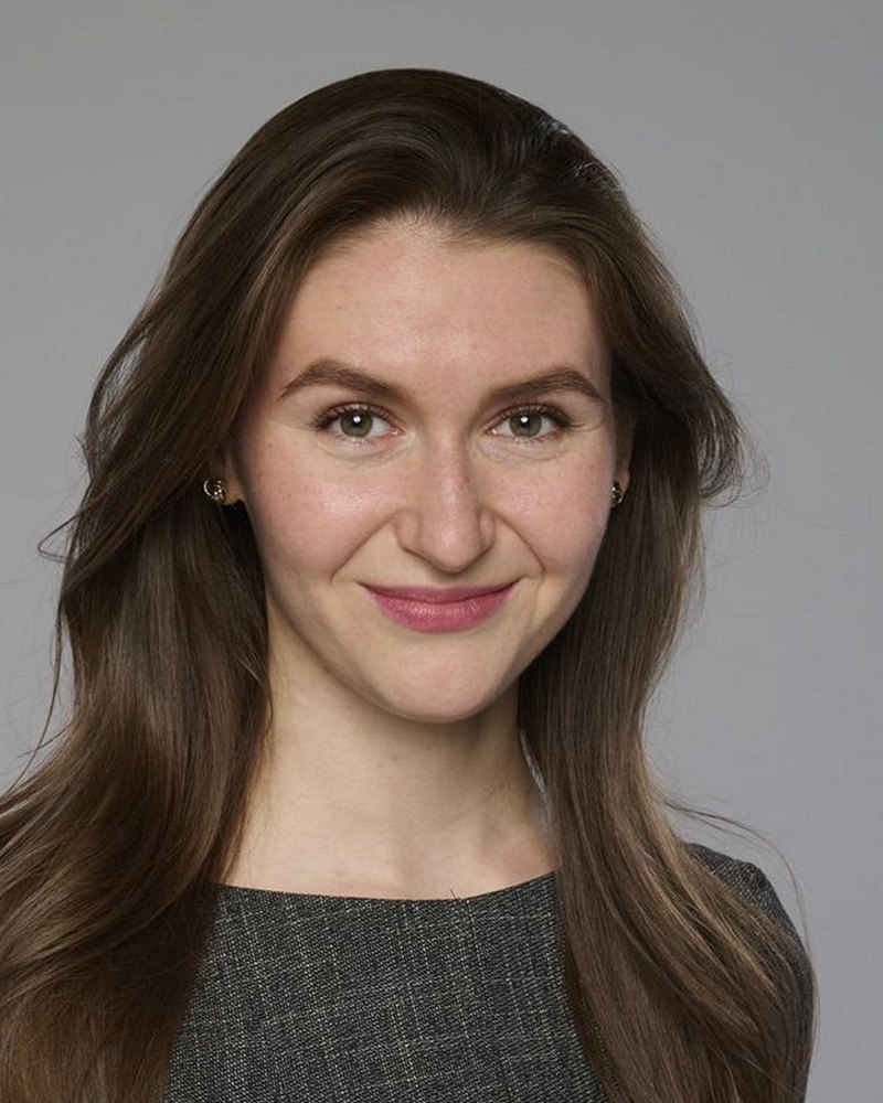 Anne-Katrin Stenzelová
