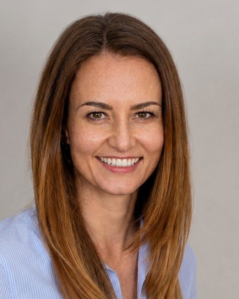 Kateřina Nováková