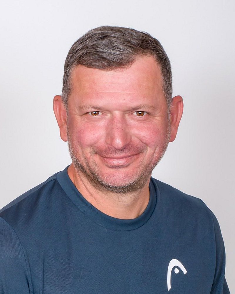Karel Urbík