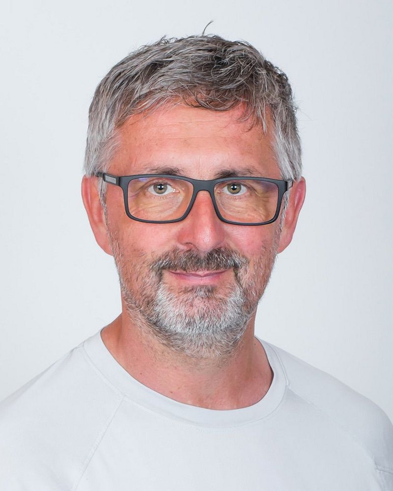 Tomáš Bursík