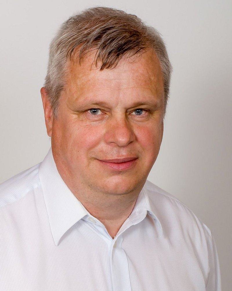 Jiří Hurta