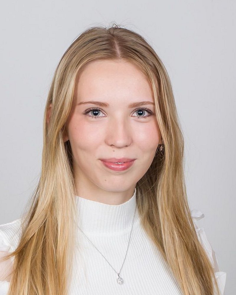 Leontýna Kománková