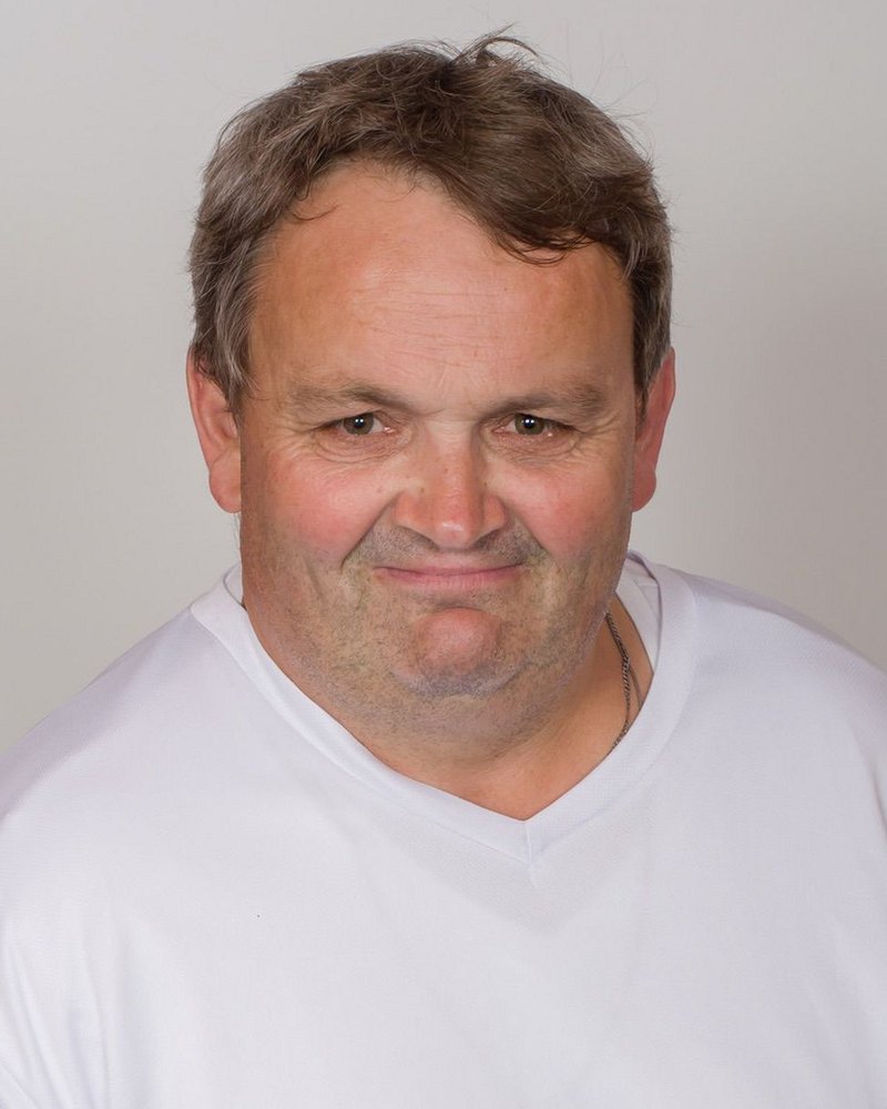 Pavel Svoboda