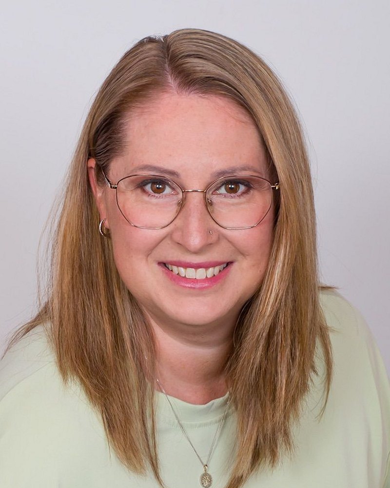 Nicole Školková