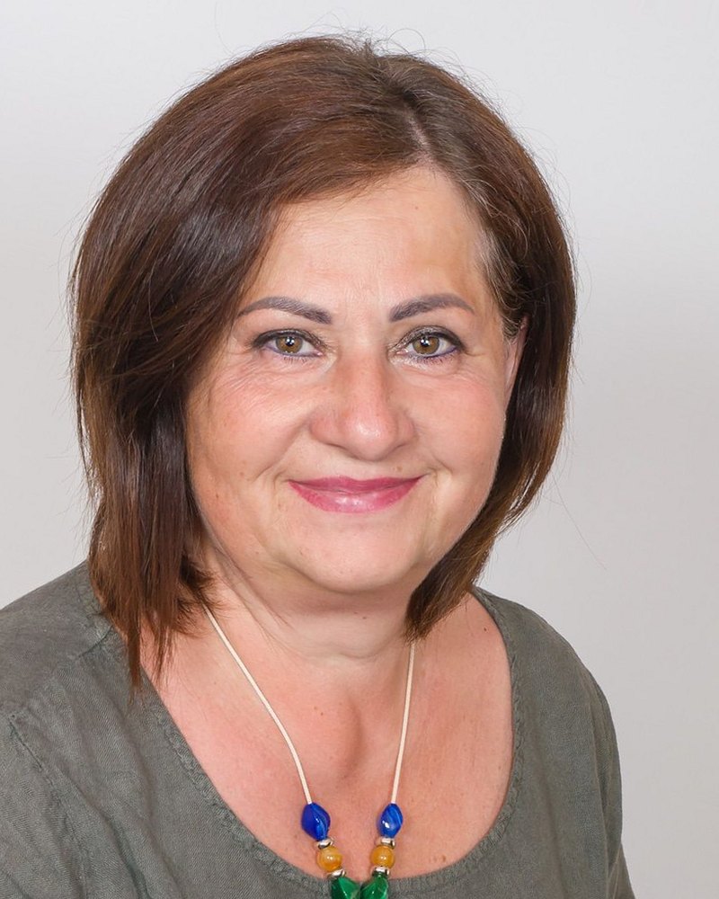 Liana Wagnerová