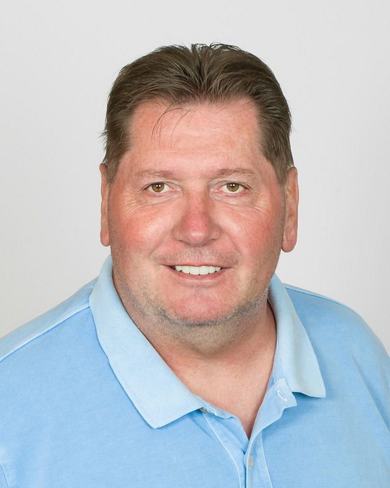Pavel Koreň
