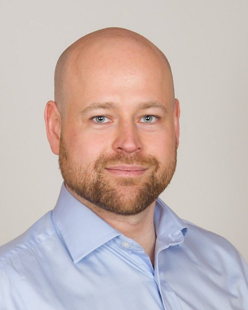 David Bauer