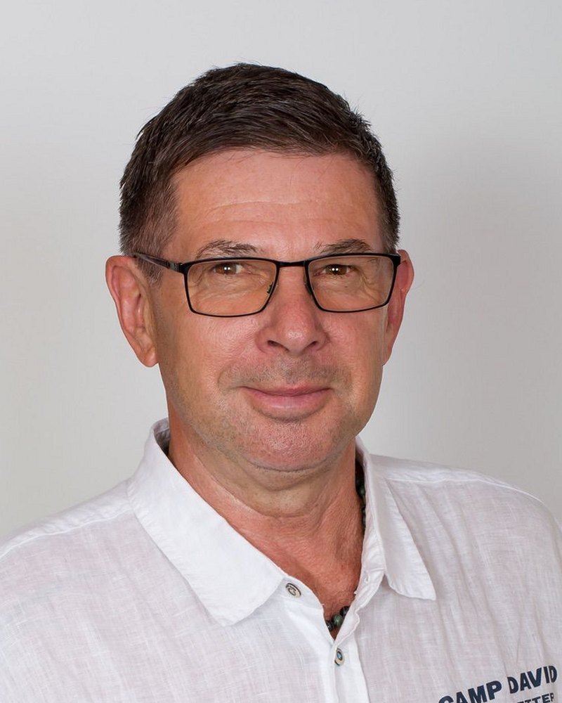 Miroslav Wagner