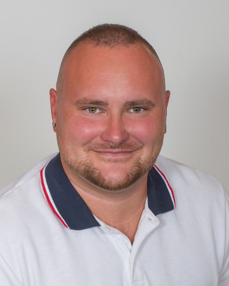 Petr Školka