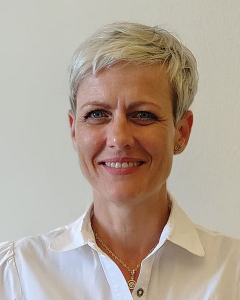 Michaela Dušková