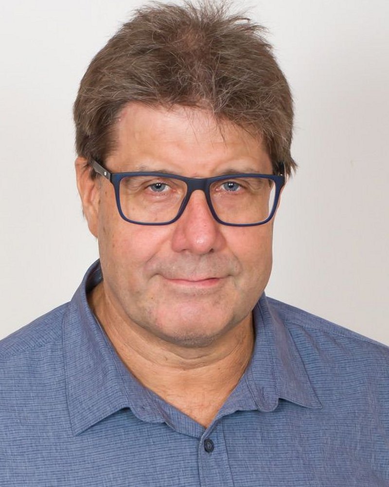 Jan Žahour
