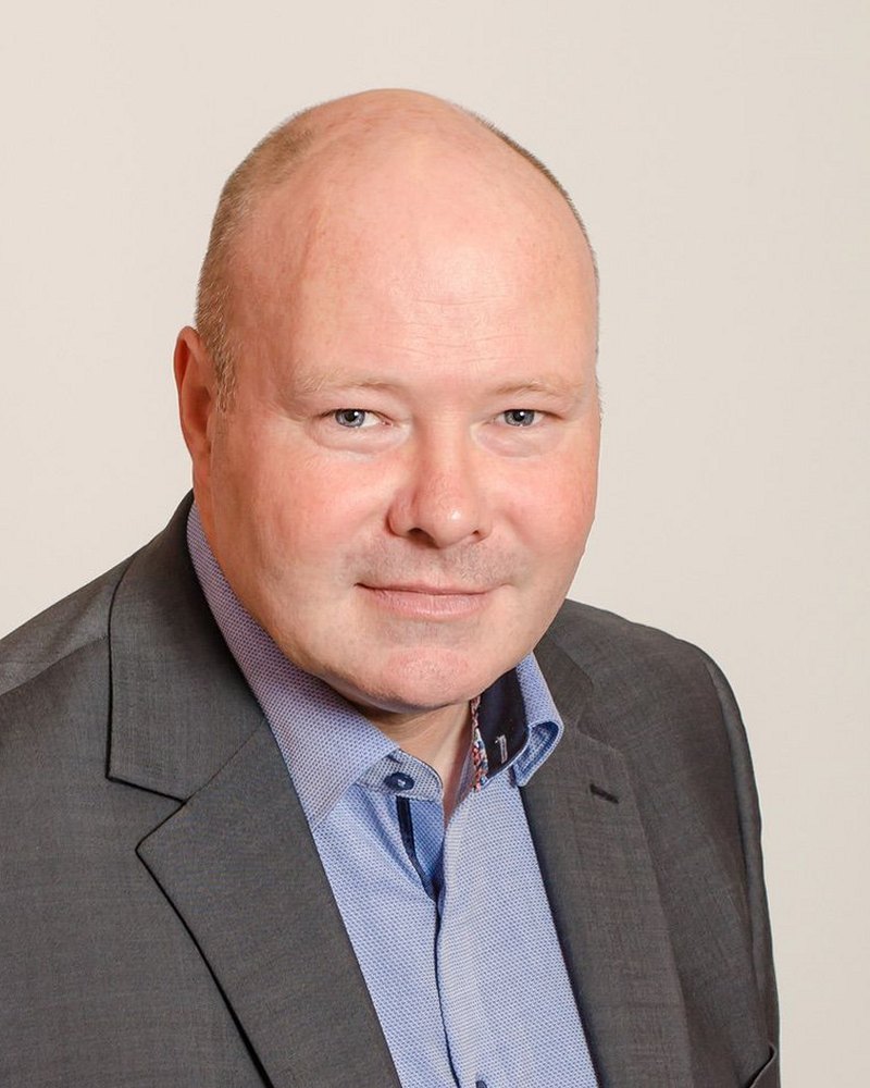 Tomáš Bim