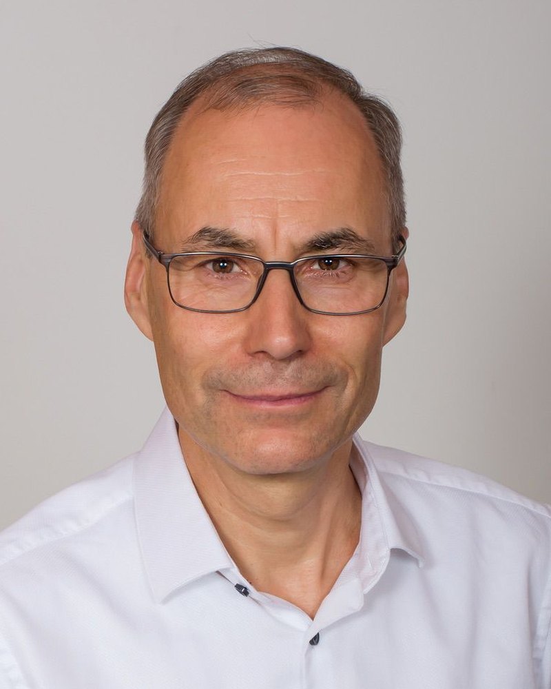 Jiří Laštůvka