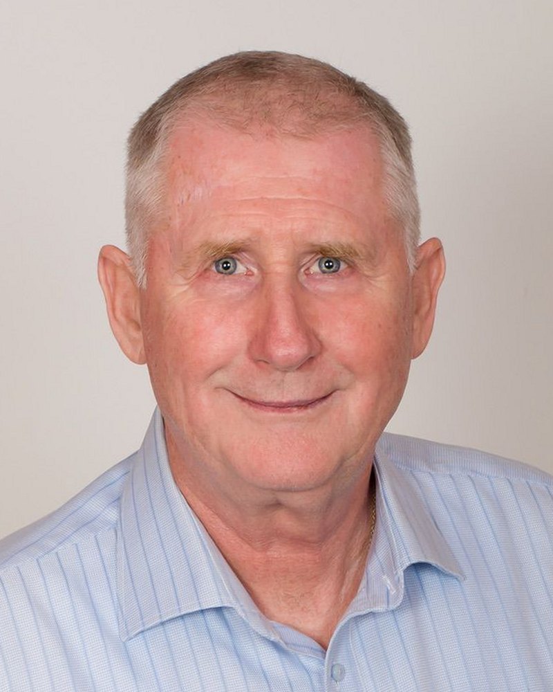 Lubomír Háněl